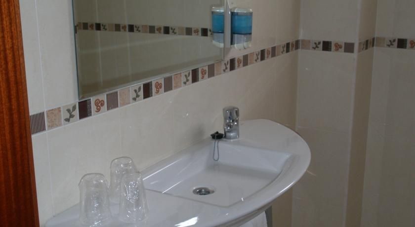Hotel Mayna Benidorm Ngoại thất bức ảnh