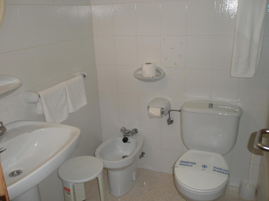 Hotel Mayna Benidorm Phòng bức ảnh